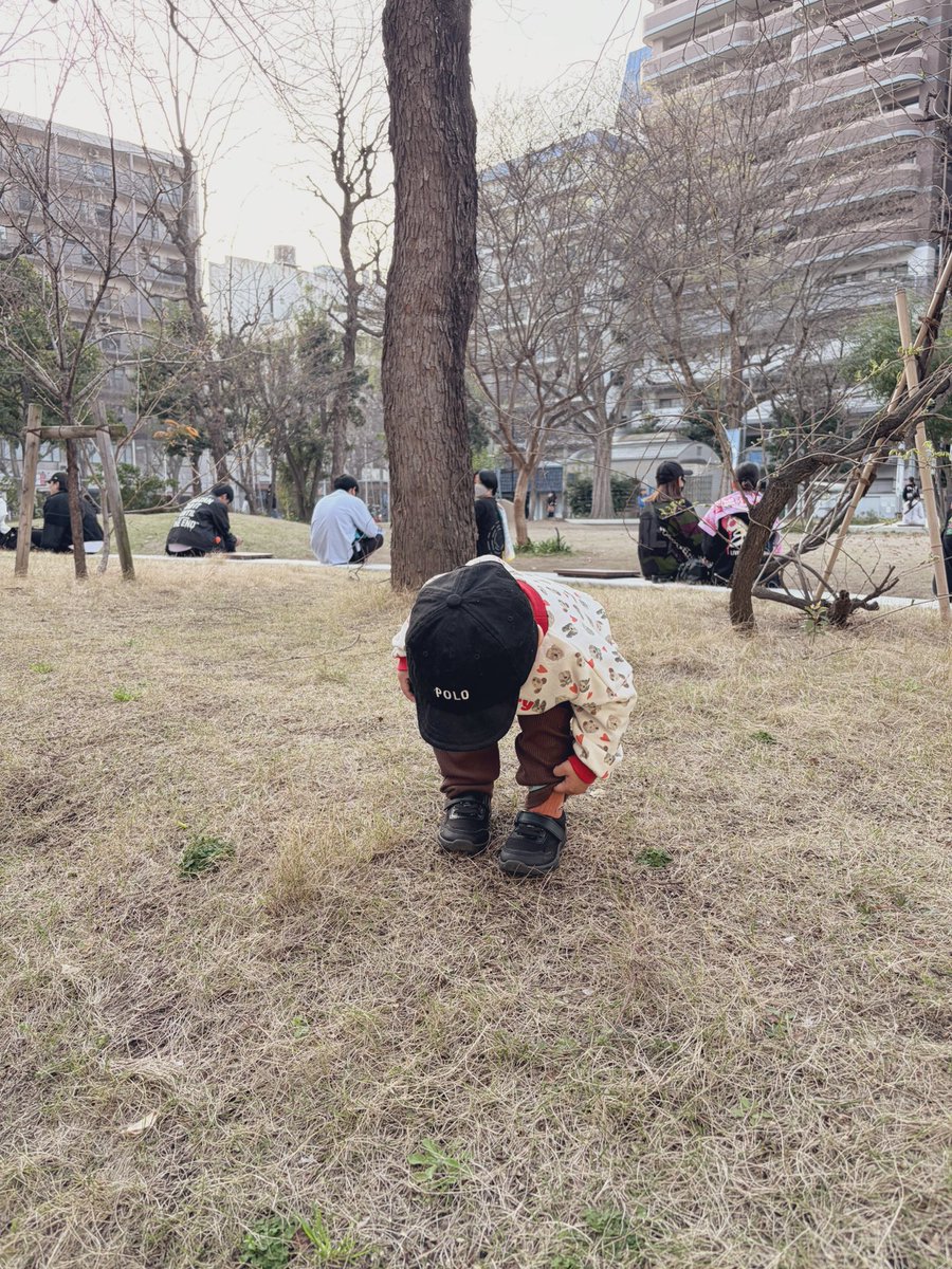 spyboon418's tweet photo. 会場まで息子を連れて行ったけど
みんな優しく迎え入れてくれてなんなら
知らない人たちも優しい目で見守ってくれて
めっちゃ心地よかった🥲
子ども産んでも戻ってこれてよかったぁ https://t.co/Vn2gDXgKoc