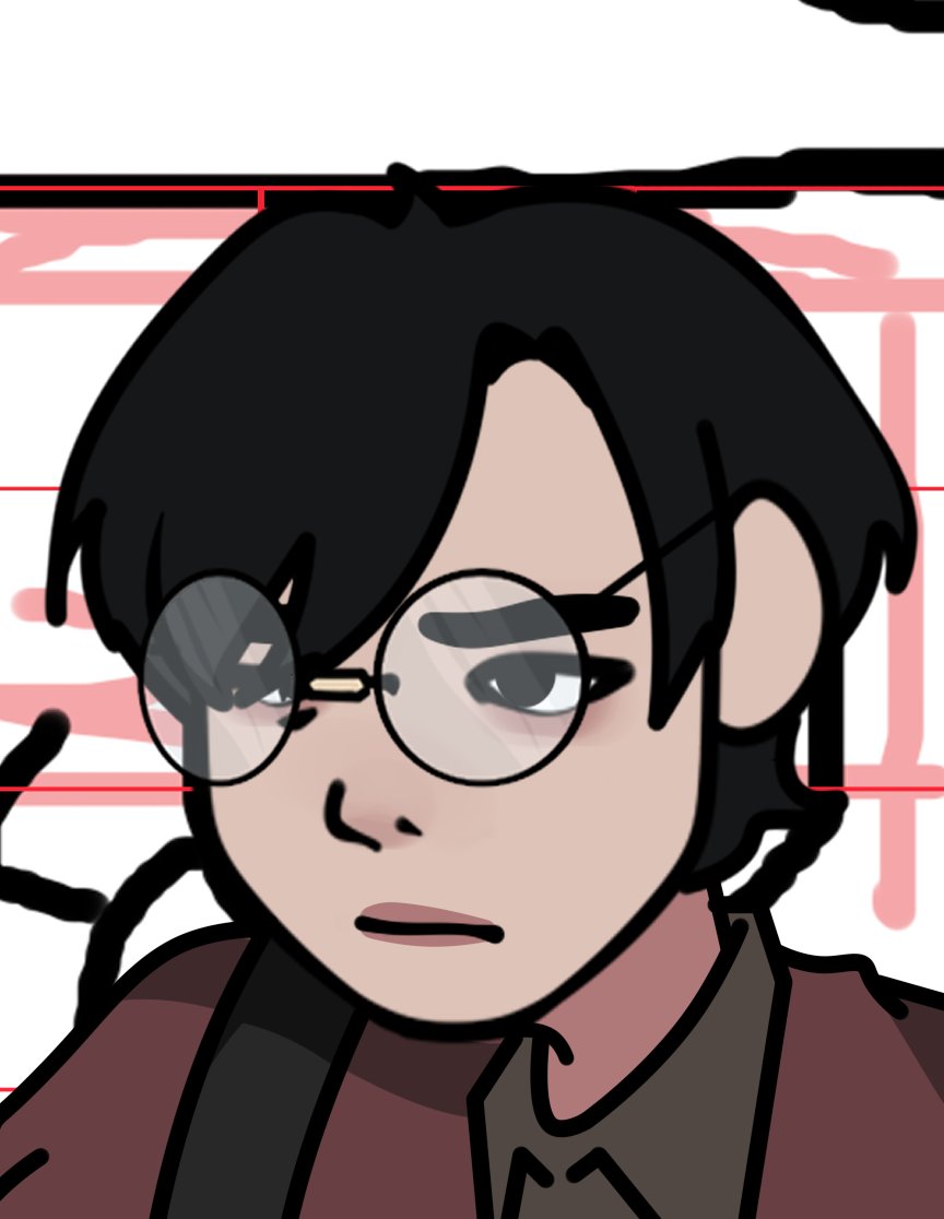 JuWo (Comissions Open) tweet media