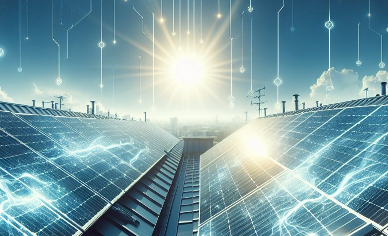 Nick Collins 🇬🇧 tweet media