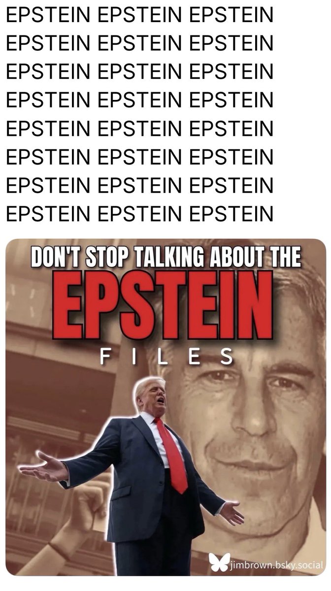 Claire Laskowski 🌵🇺🇦🌻 tweet media