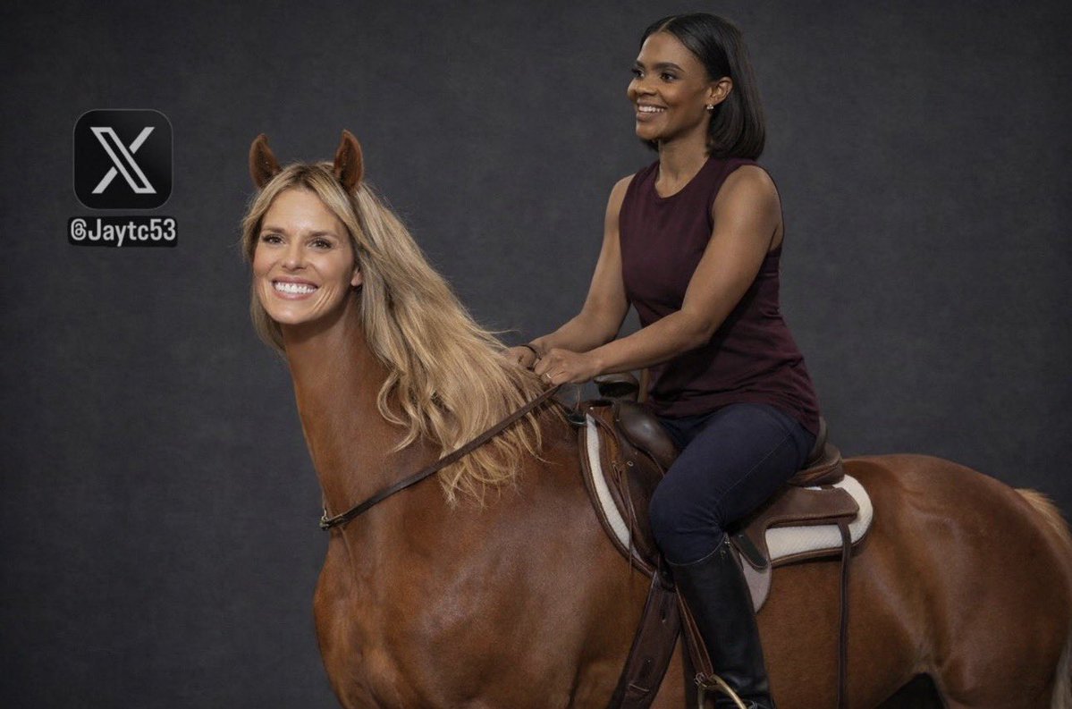 Out of Matrix tweet media