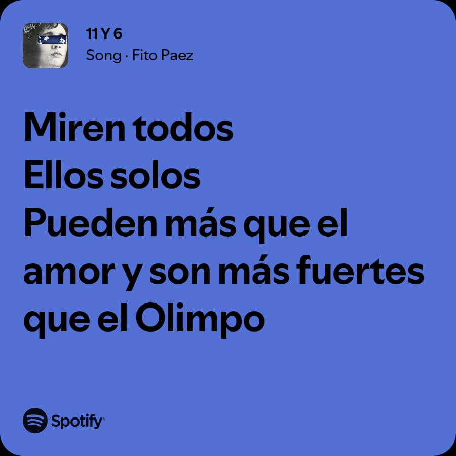 rockEnSpotify's tweet photo. https://t.co/vGg2Hrdn90