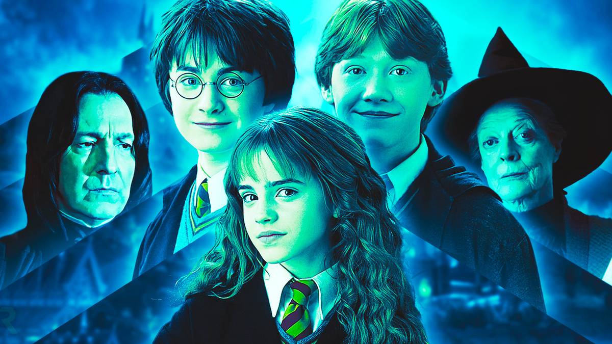 mika ☄️ tweet media