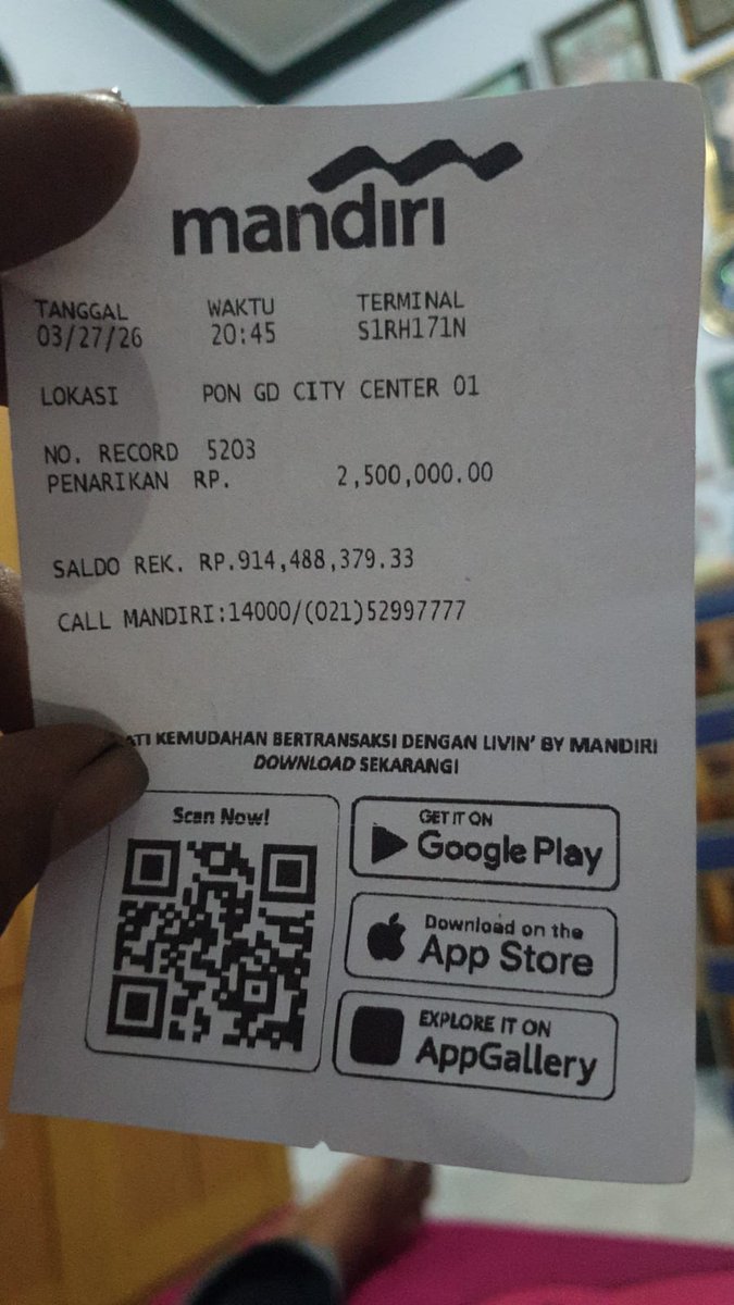 Dana kenakalan cair