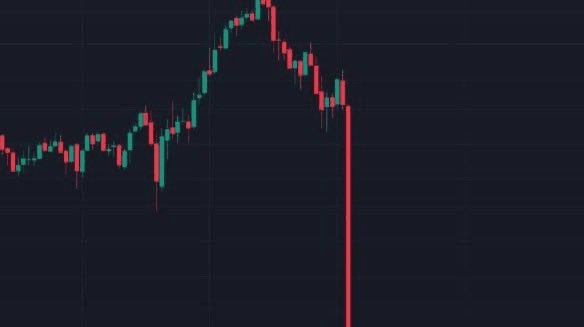 Mike.sol tweet media