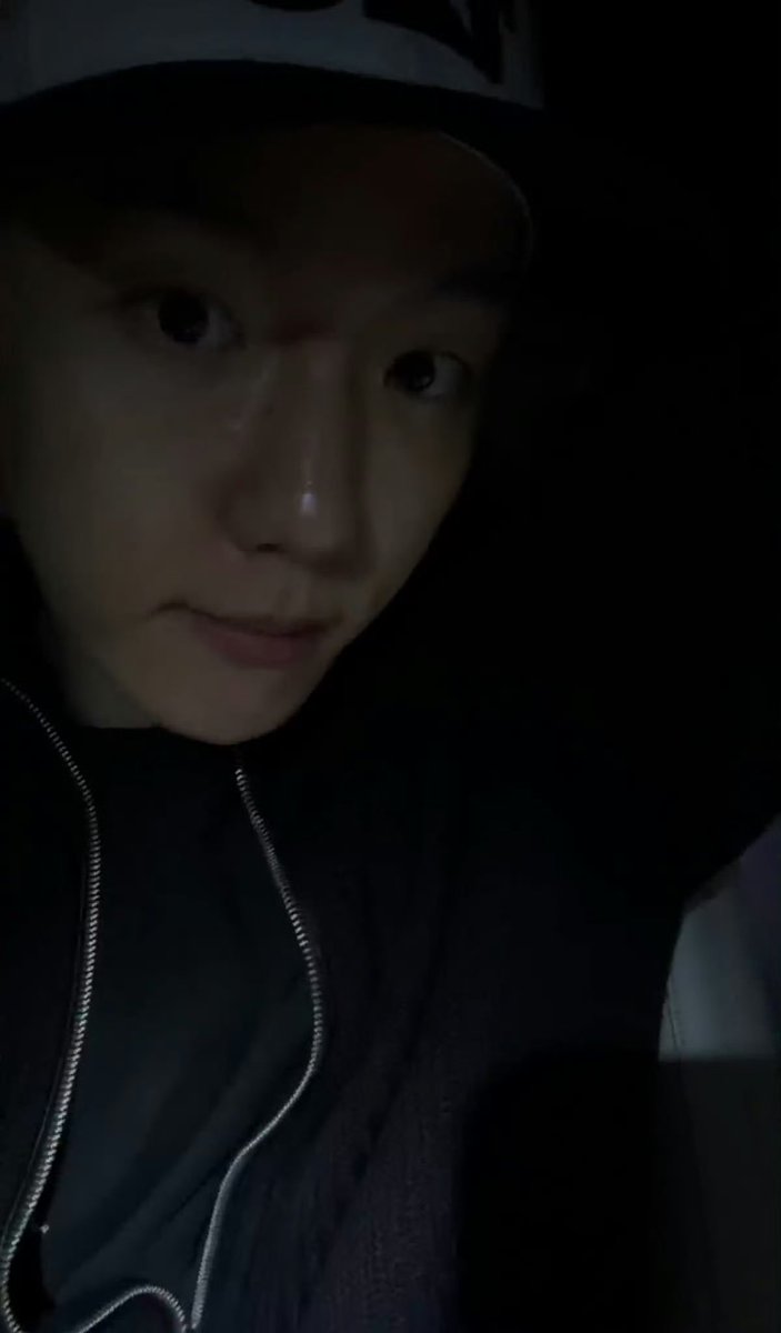 Nothing gonna change my love for you. You will be always my favourite person in the world. Please come back stronger to us. We will always wait and stand besides you no matter what happens. Love you so much Kyoong ❤️❤️❤️ <a href="/B_hundred_Hyun/">Baekhyun_EXO</a> 
#BAEKHYUN #백현