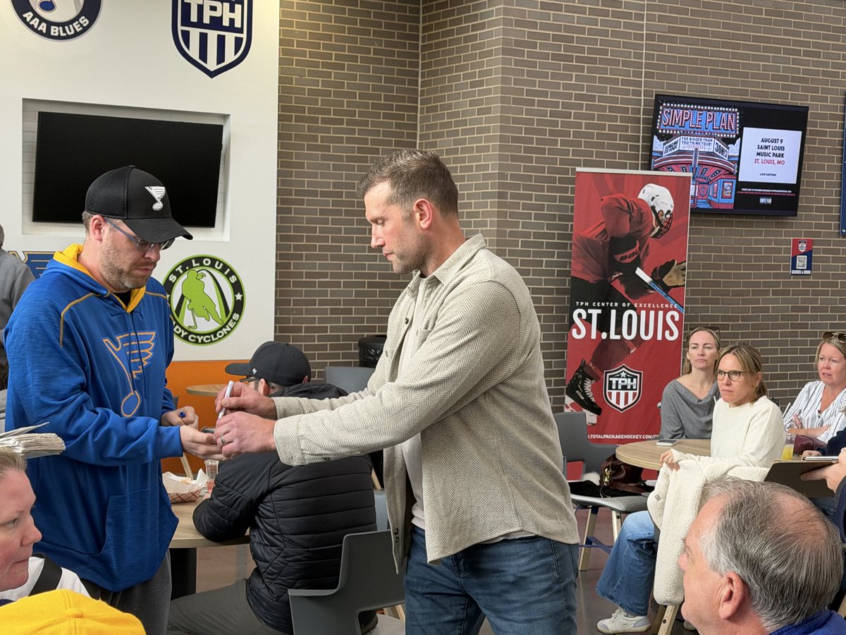 Jeremy Rutherford tweet media