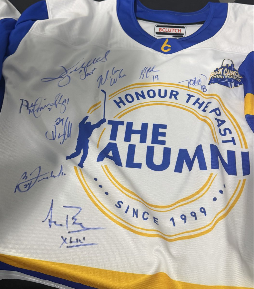 Jeremy Rutherford tweet media