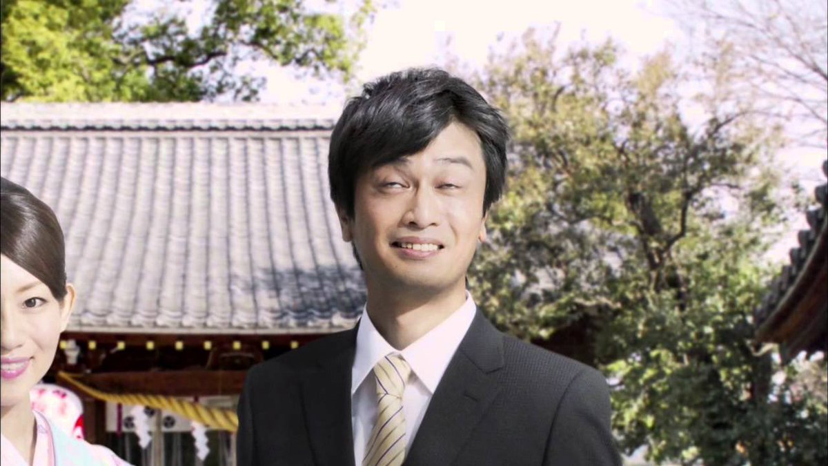 ほんたつ tweet media