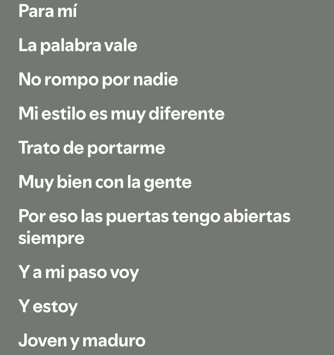 Luisolvera03's tweet photo. https://t.co/LjPkrdCfeE