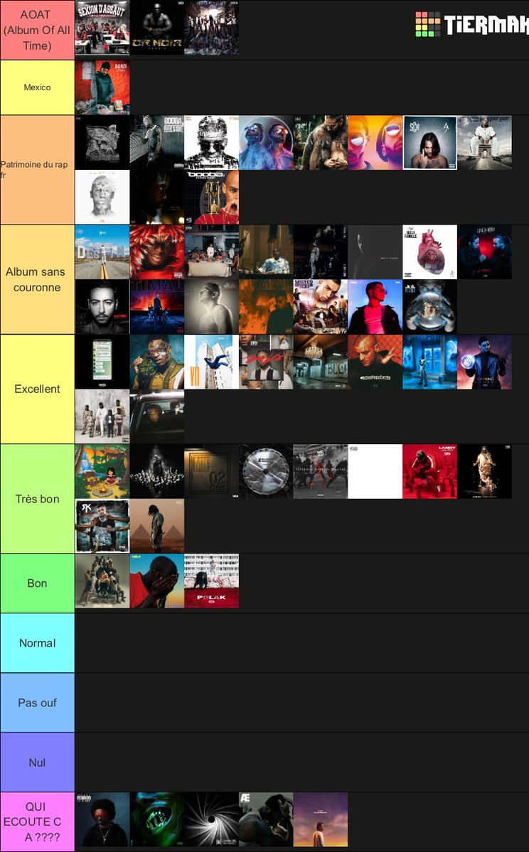 S.🇲🇱🥊 tweet media