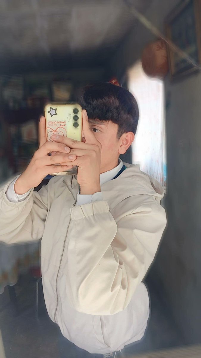 moon190021's tweet photo. En insta /en el x
https://t.co/nGG4gmMlhG
Siganme en insta 🫶🏽 https://t.co/bem2msvofq