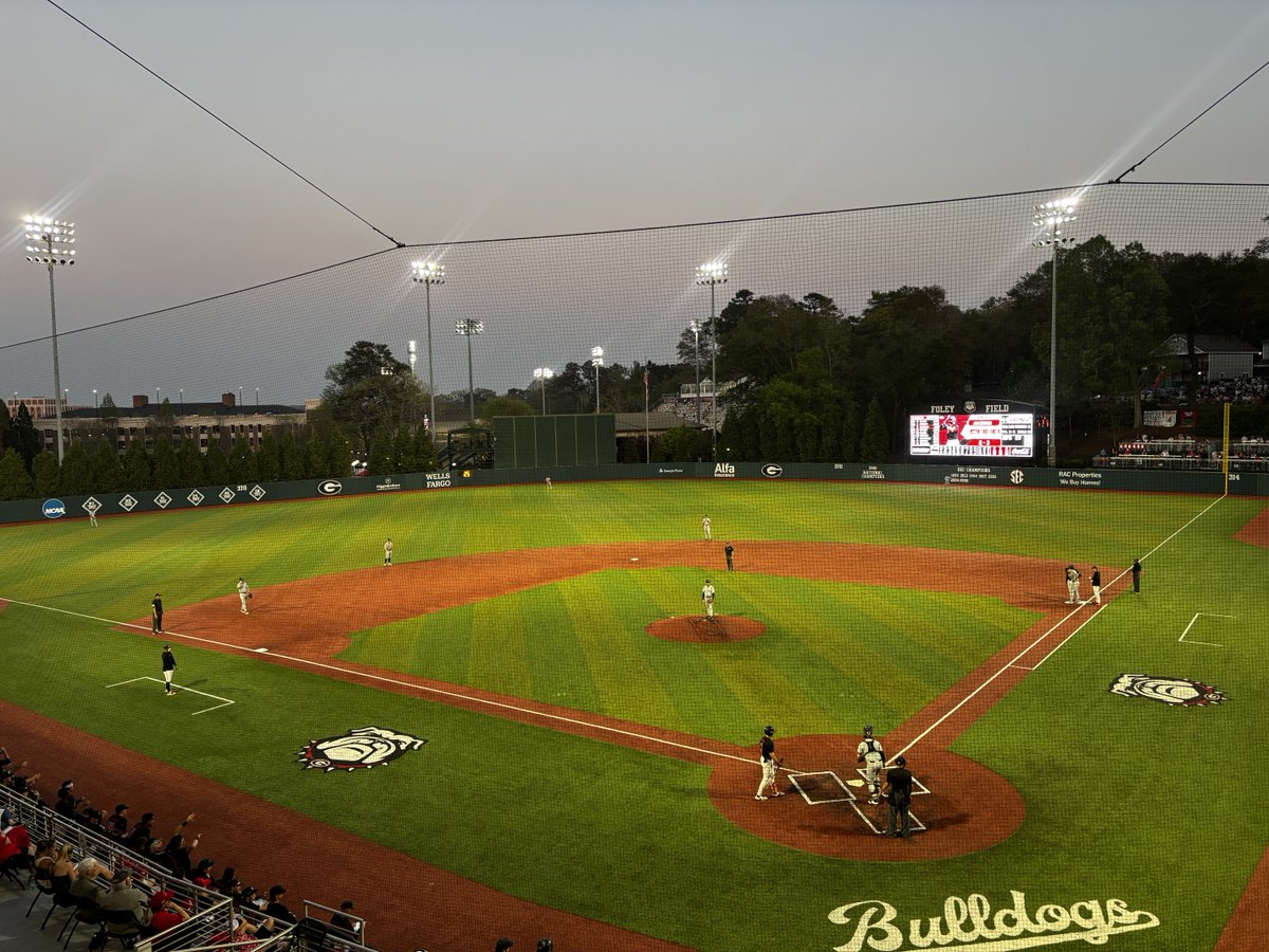 Jeff Dantzler tweet media