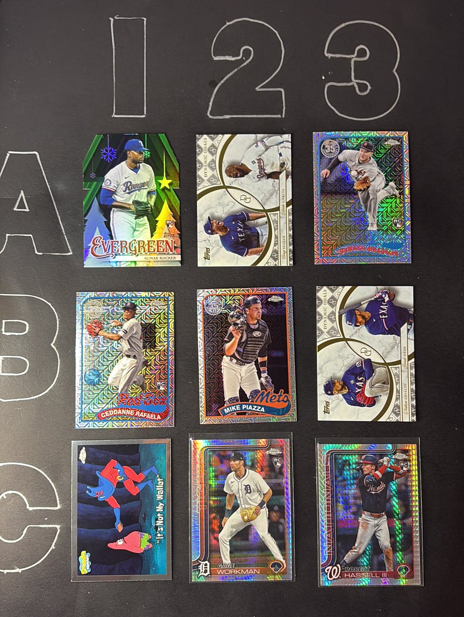 Phillycardboard tweet media