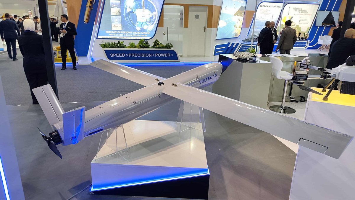 Poltergeist tweet media