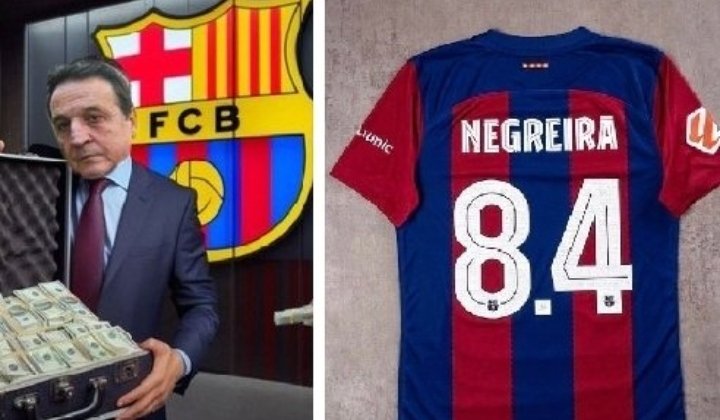 roberto 🦉 tweet media