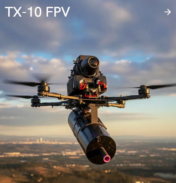 Poltergeist tweet media