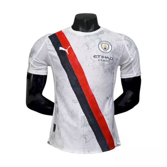 Alexsander tweet media