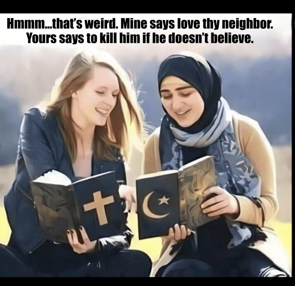 Kimberly Rose tweet media