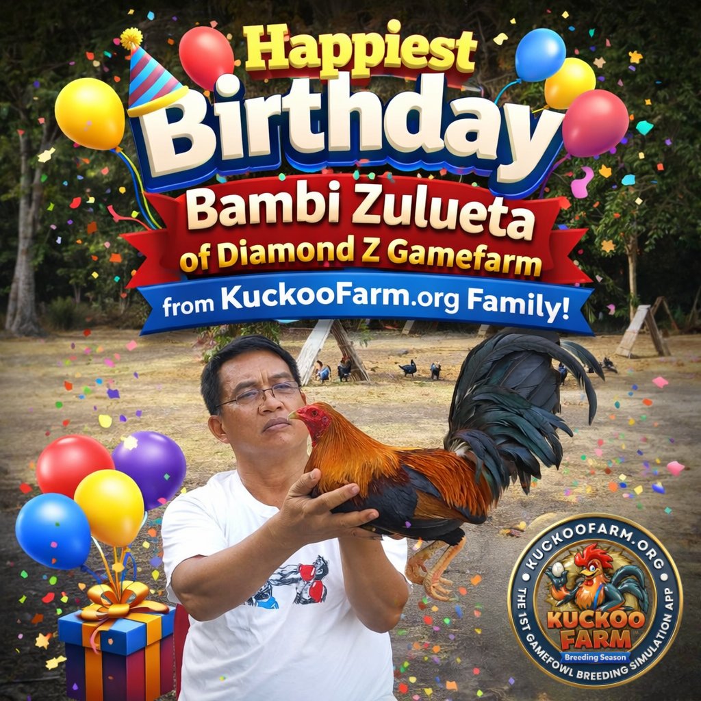 Mike Sta.Ana tweet media