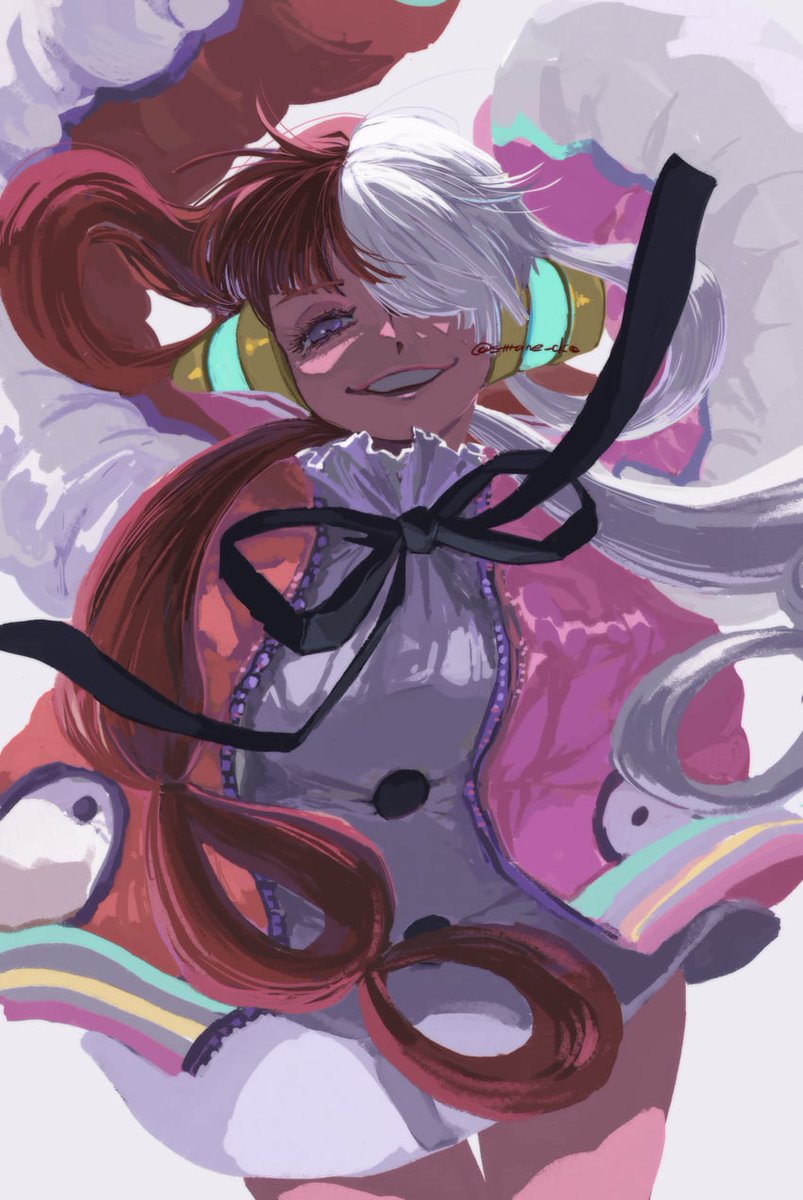 ๐๐๐๐๐๐๐๐ผ.แ tweet media