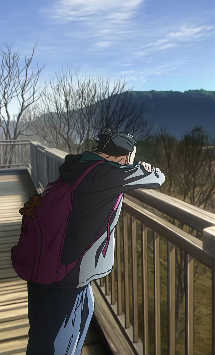 サブ ゲトウ 𓆝 𓆟 𓆞 tweet media