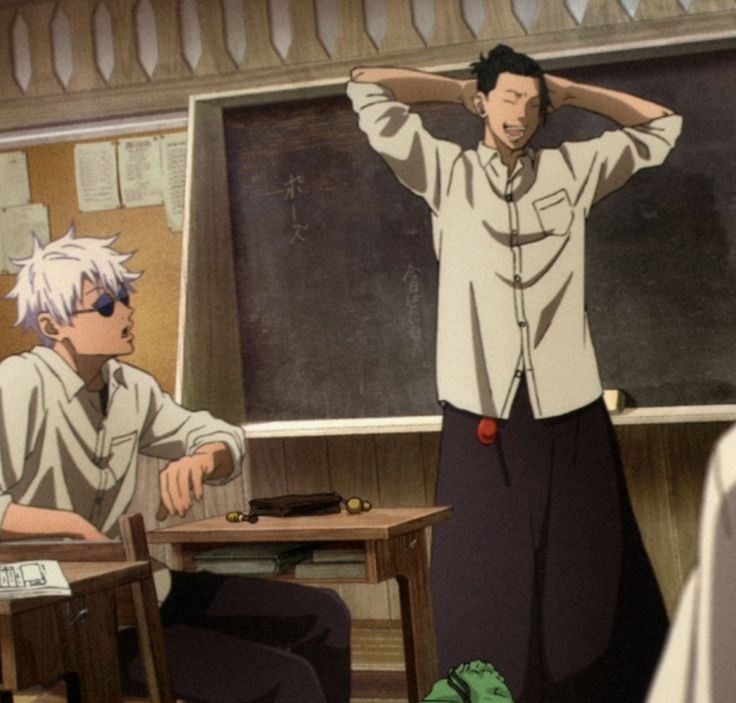 サブ ゲトウ 𓆝 𓆟 𓆞 tweet media