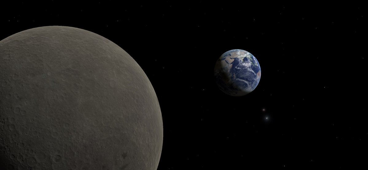 John F. Kennedy tweet media