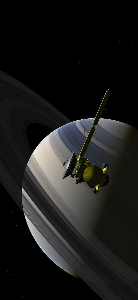 John F. Kennedy tweet media