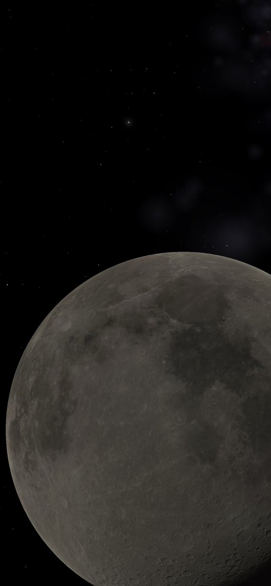 John F. Kennedy tweet media