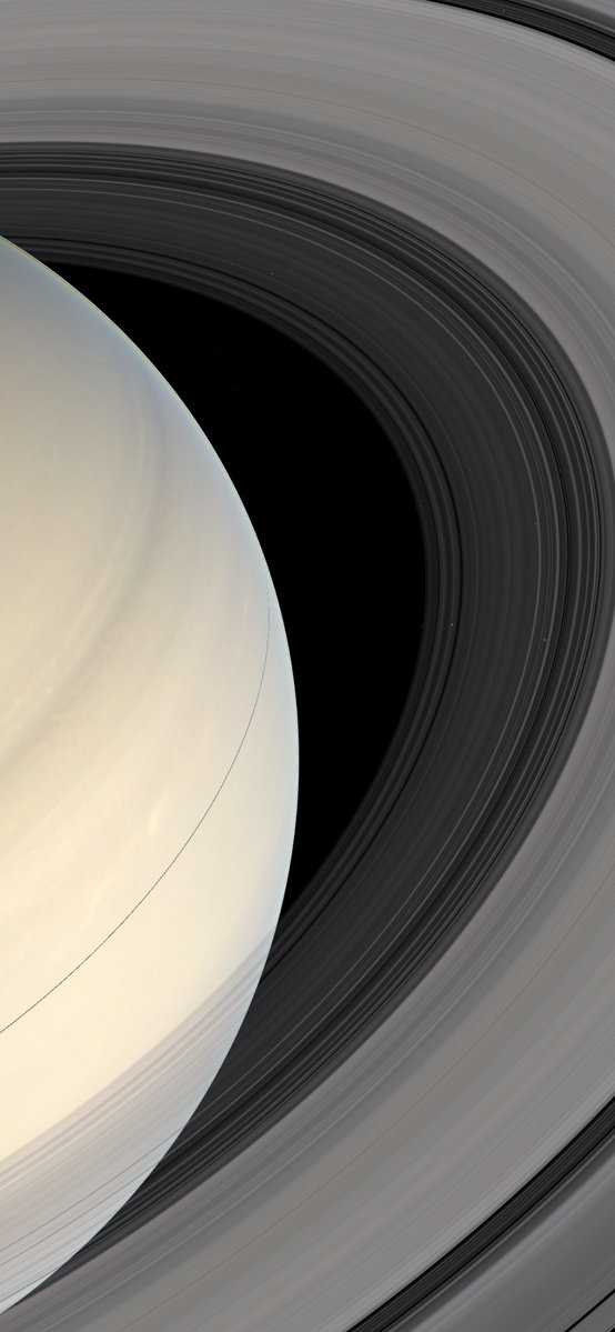 John F. Kennedy tweet media