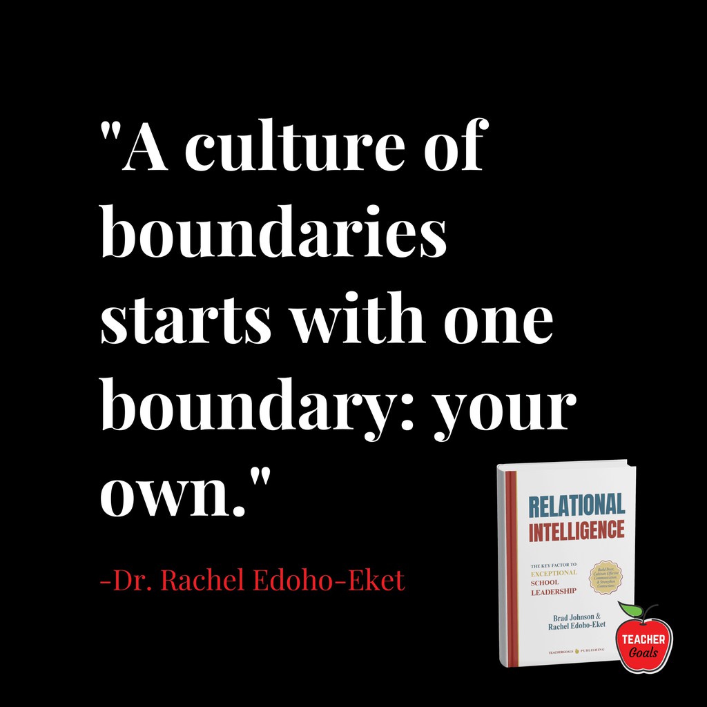 TeacherGoals tweet media