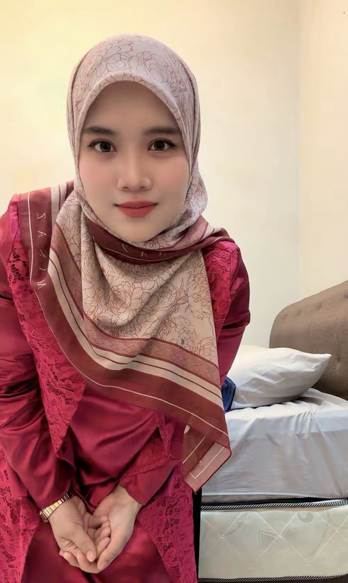 gfbenzeema's tweet photo. ❤️ https://t.co/3Uo9aibGaF