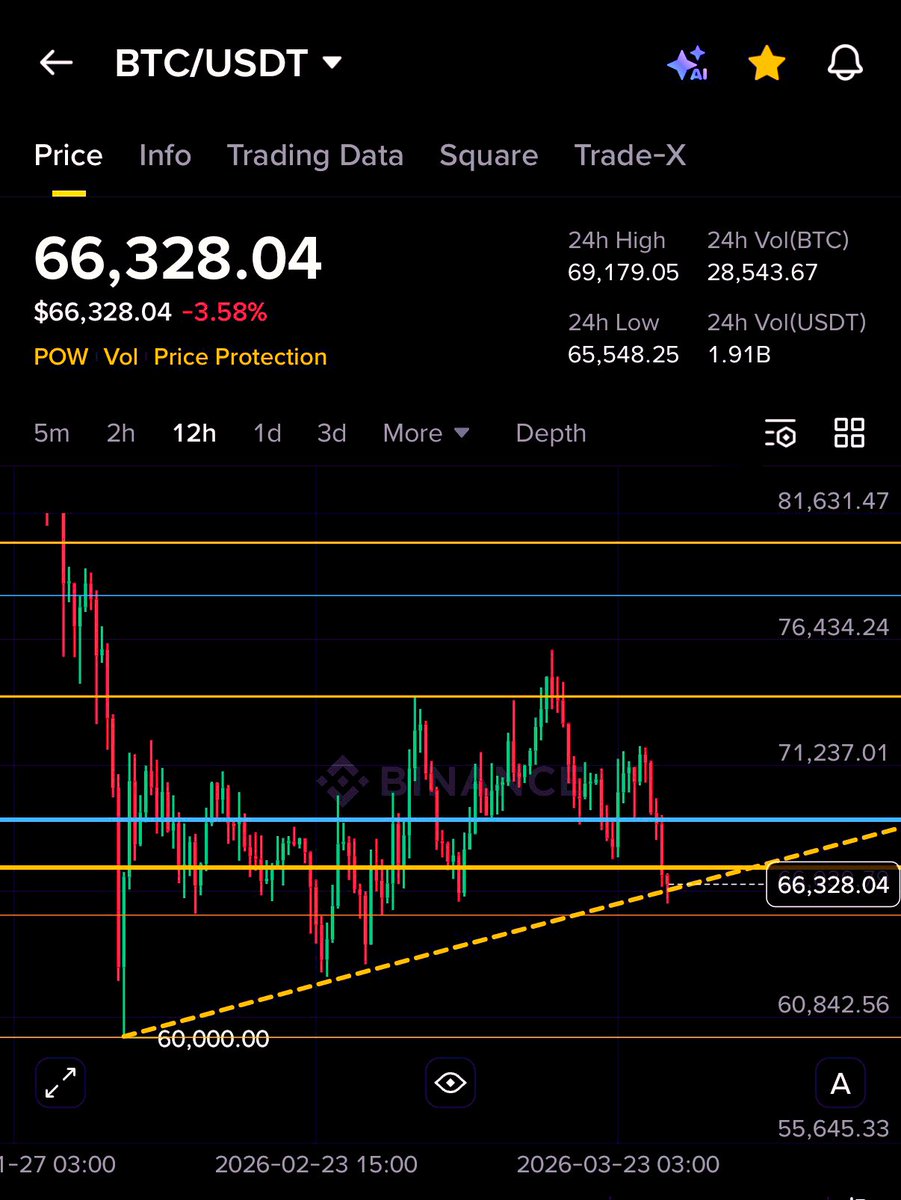 رابح رابح tweet media