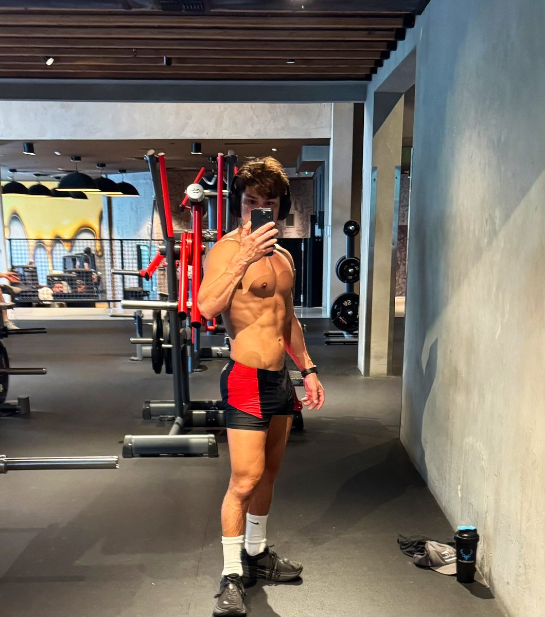 Bubbles 🫧 tweet media