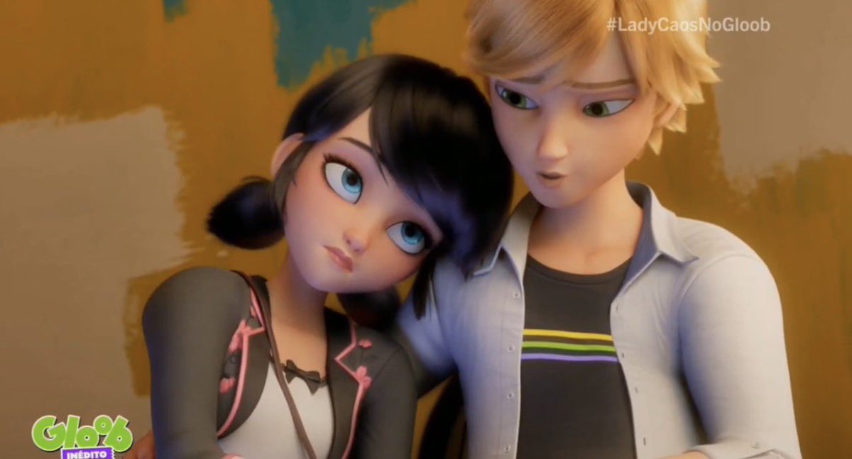 scarlett tweet media