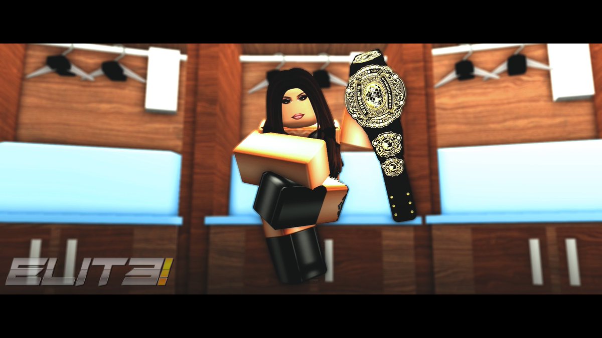 thecupidscurse's tweet image. i know you girls and boys love to see me . 😉

#elite #hottestrisingrodiva @EliteNextFed