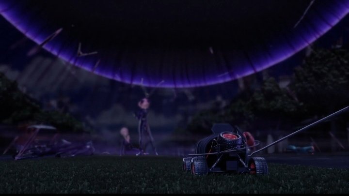 Glay🐾 tweet media