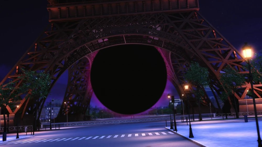 Glay🐾 tweet media