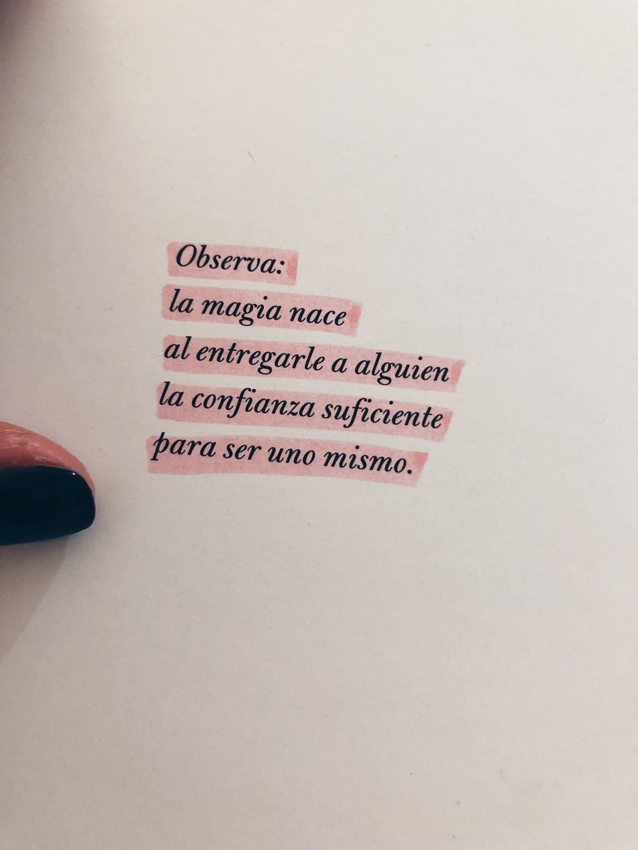 Acciรณn Poรฉtica แฆ โข tweet media