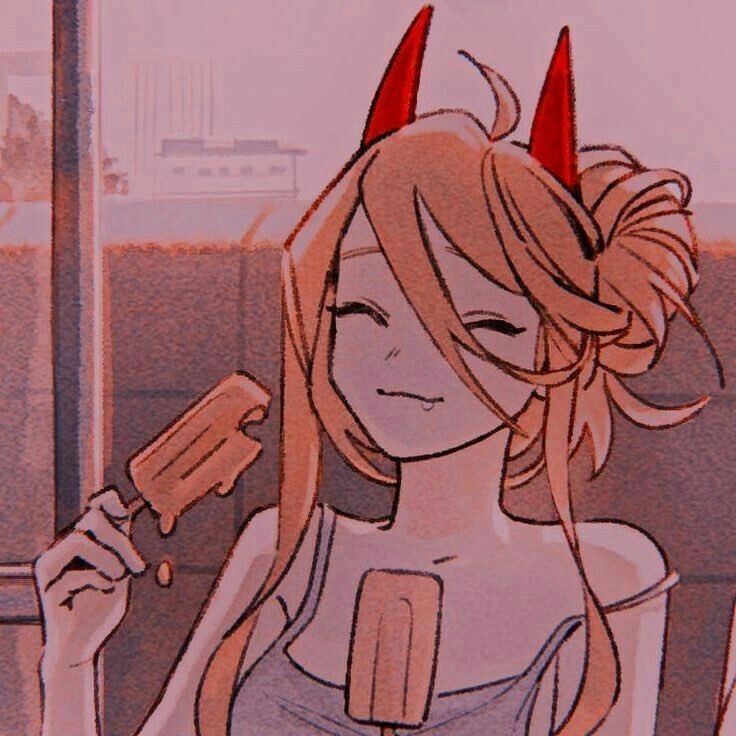 BloodDevilFiend's tweet photo. Enjoying some frosty delights https://t.co/jzuag0Eg3E