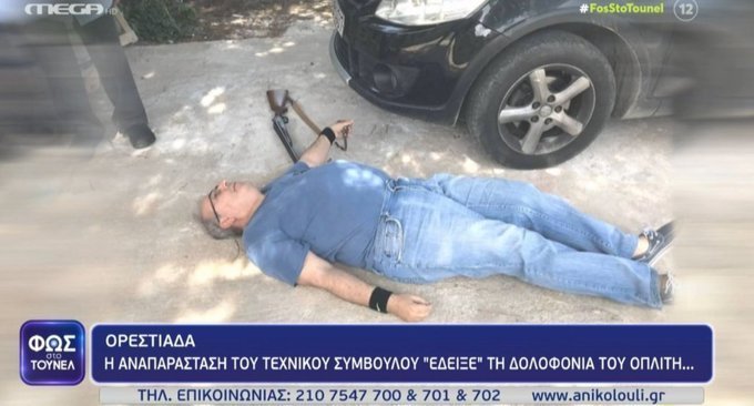 💥ΤiLesTora💥 tweet media