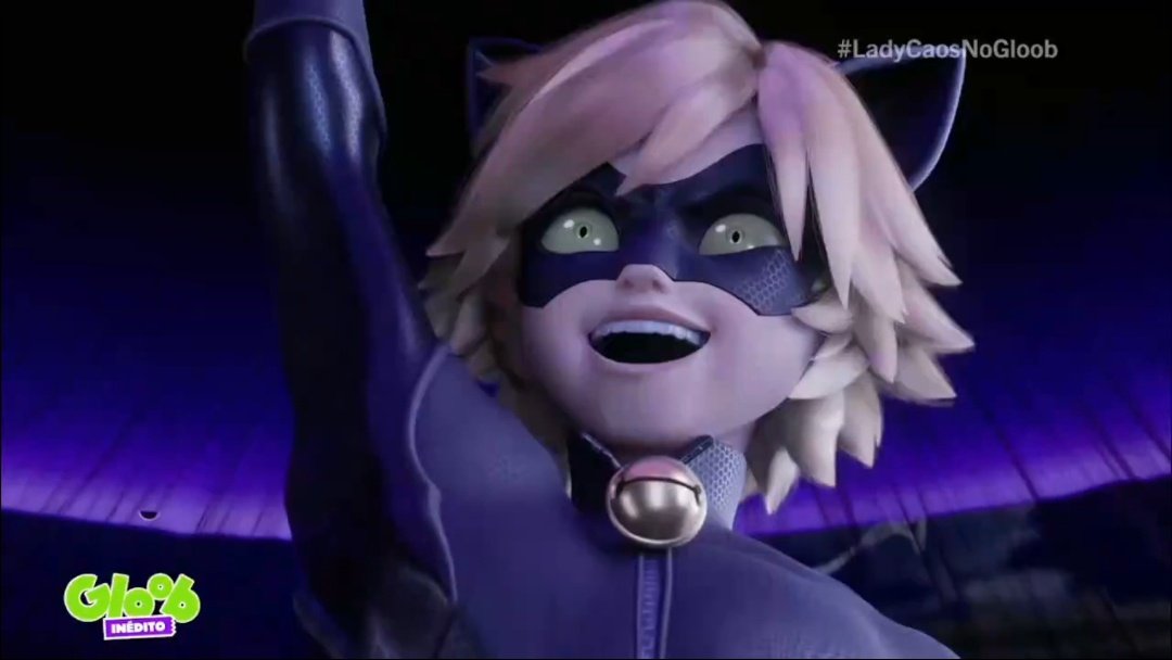 Glay🐾 tweet media