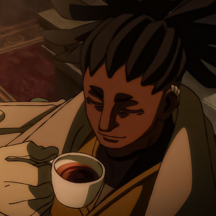 신현준 tweet media