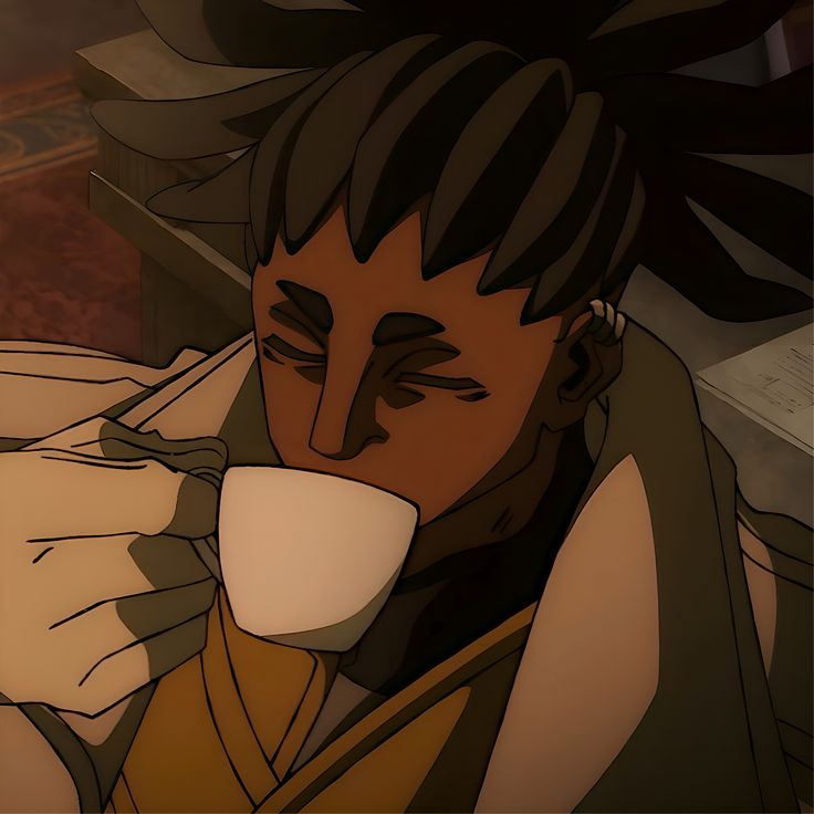 신현준 tweet media