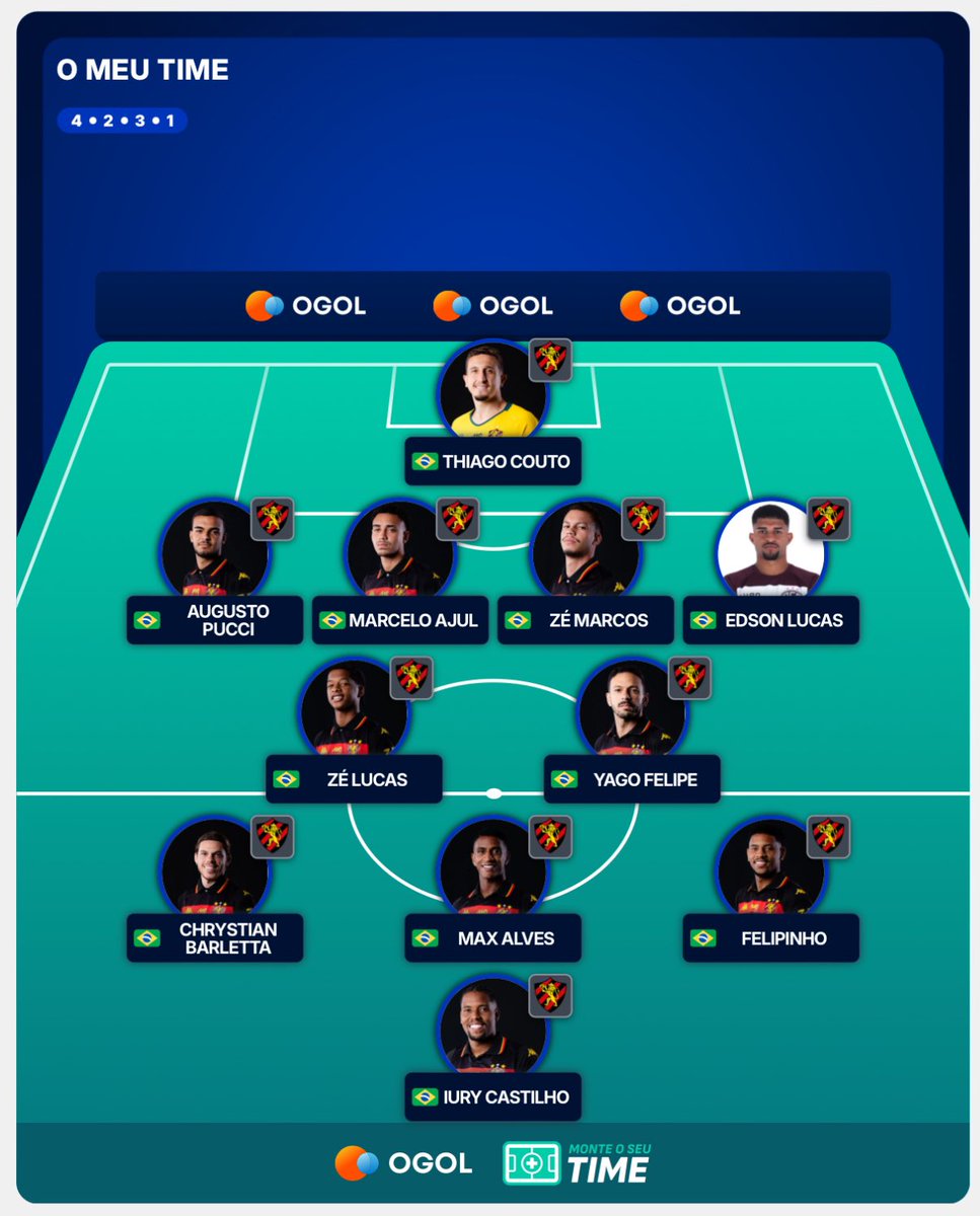 Raylan Sosolizado tweet media