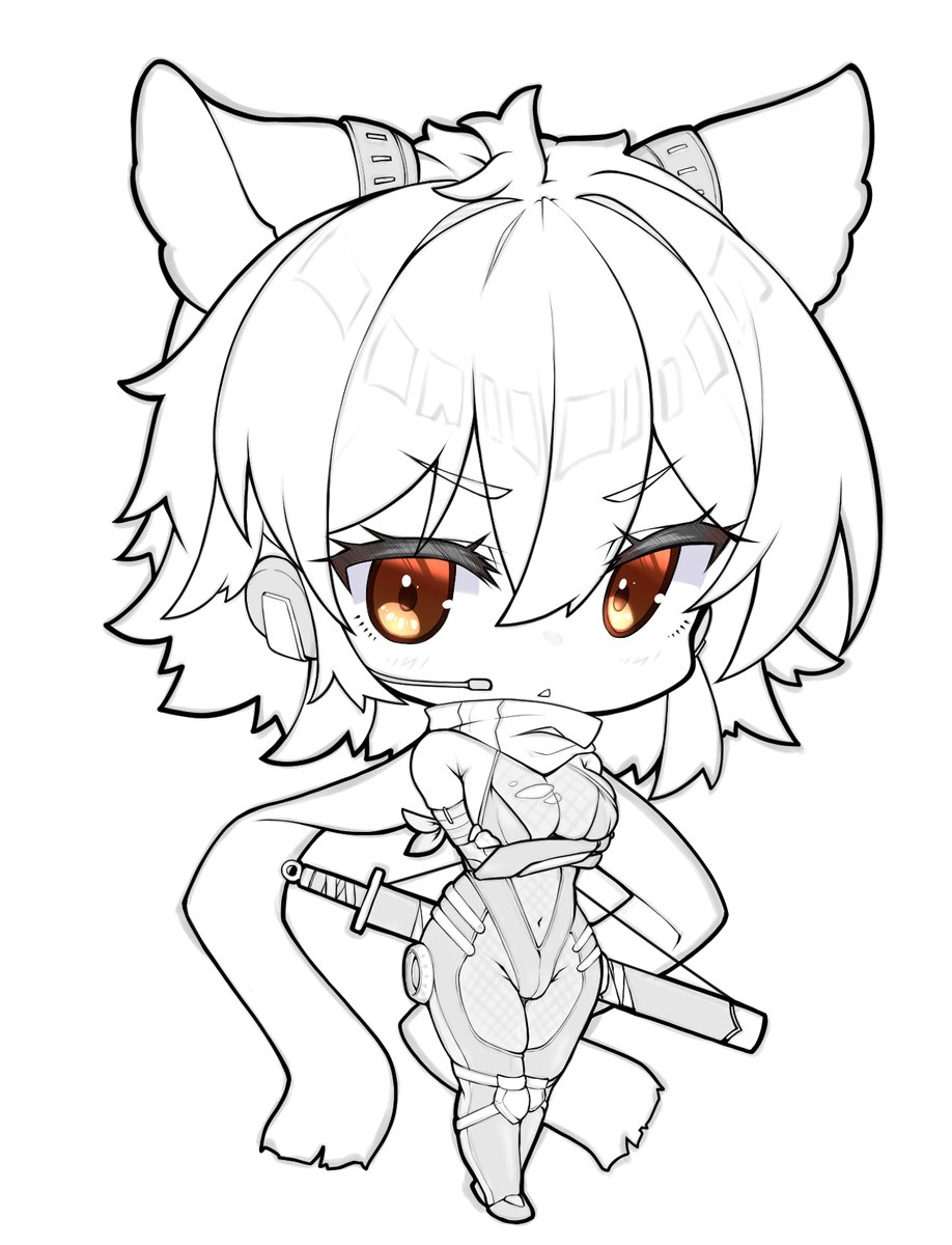 出発前の作業ここまで!

東京に向かうぞ!! 