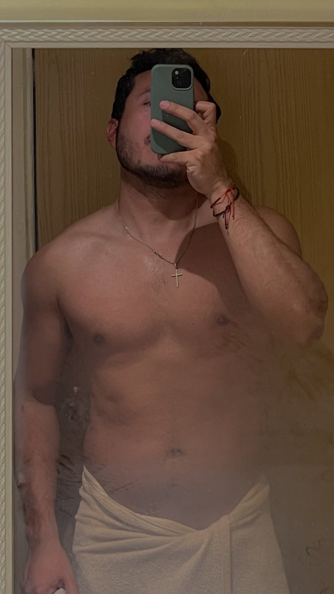 soy.eneoe tweet media