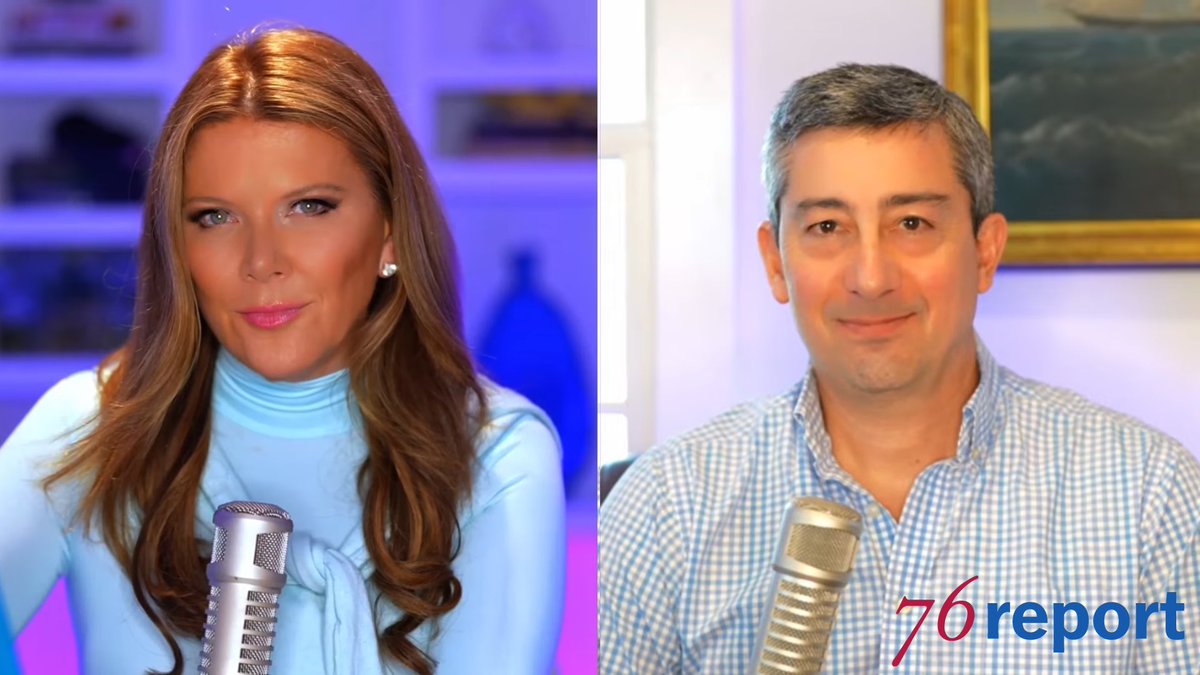 76research tweet media