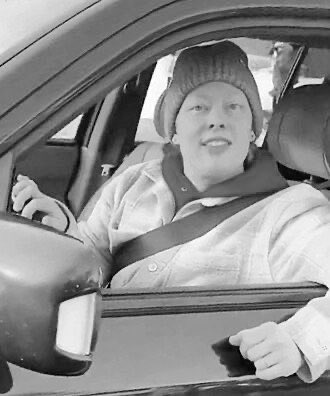 Ivanka Trump News 🦅🇺🇸 tweet media